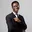 Frank Oppong Konadu